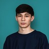 Telegram kanalining logotibi multilevelspeakingx — Xabibullo Xolboyev