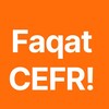 Telegram kanalining logotibi multileveltashkent1 — Multi level Tashkent (CEFR)