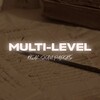 Telegram channel Isaac | Multilevel & IELTS logo