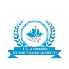 Telegram channel C1 ACHIEVERS logo
