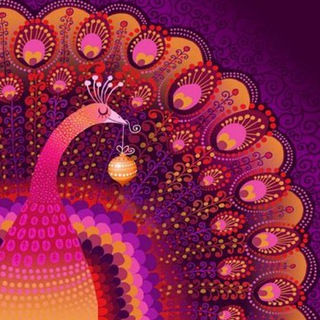 Логотип телеграм канала @multilinguablogru — Multilinguablog и испанский язык