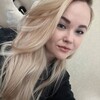 Логотип телеграм канала @multilingva — Полина про 🇬🇧🇺🇸 экзамены | B1-C1