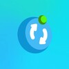 Logo of telegram channel multilista_noite — Multilista Compacta Noite