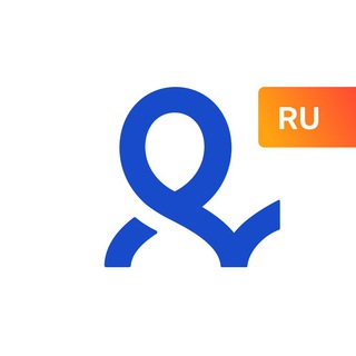 Логотип телеграм канала @multilogin_ru — Multilogin RU