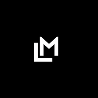 Логотип телеграм канала @multilook — MULTILOOK