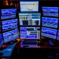 لوگوی کانال تلگرام multimarkettrading — تحلیل و آنالیز بازارهای مالی