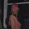 Логотип телеграм канала @multimaunt — мультимаунт🦣