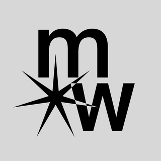 Логотип телеграм канала @multimedia_world — multimedia world