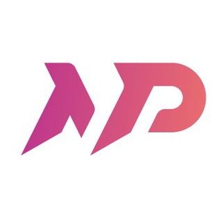 Telegram channel MultimediaPlayer.it logo