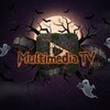 டெலிகிராம் சேனலின் சின்னம் multimediatvoficial — MultimediaTv 📺