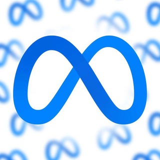 Логотип телеграм канала @multimeta_channel — ♾ 𝐌𝐔𝐋𝐓𝐈𝐌𝐄𝐓𝐀 ♾