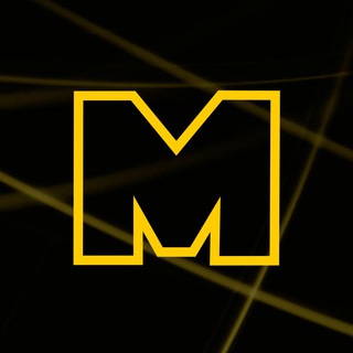 Логотип телеграм канала @multimillionaire_money — Multimillionaire.Money