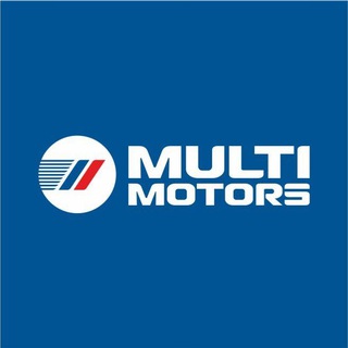 Логотип телеграм канала @multimotors_ev — Multimotors | автомобили из Китая
