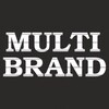 Telgraf kanalının logosu multimulti003 — Multibrand ExtraSale