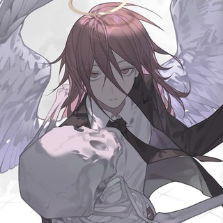 Логотип телеграм канала @multipagefann — 🍃 ᴍᴜʟᴛɪᴘᴀɢᴇғᴀɴ | РЕСТ