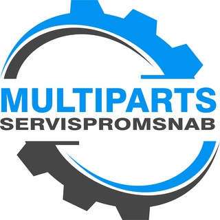 Логотип телеграм канала @multiparts_llc — MULTIPARTS I ЛКМ I АБРАЗИВЫ I РАСТВОРИТЕЛИ