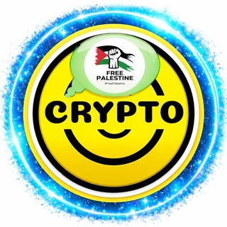 Logo of telegram channel multiple_tips — 𝗠𝘂𝗹𝘁𝗶𝗽𝗹𝗲 𝗧𝗶𝗽𝘀 🇧🇩