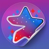 Logo of telegram channel multiple_account — Multiple Accounts 🔄