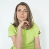 Логотип телеграм канала @multiple_sclerosis_one — Невролог Анна Колпина