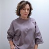 Логотип телеграм канала @multiplestate — Альбина Варварина. Эксперт по продажам.