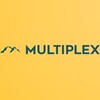 Telegram арнасының логотипі multiplex_optom — MULTIPLEX - Xiaomi, Poco ОПТОМ