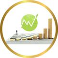 Telegram kanalining logotibi multiplymoney — Зароботок в Интернете 💹