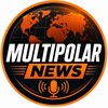 Logo of telegram channel multipolar_news — MULTIPOLAR News