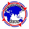 Logo of telegram channel multipolarenews — Backup Giulietto Chiesa