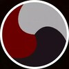 Логотип телеграм канала @multipolargame — Игра ♦️ Имба