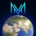 Logo saluran telegram multipolarmarket — Multipolar Market