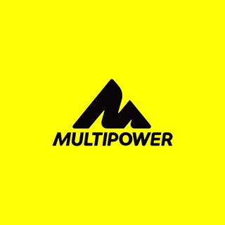 Логотип телеграм канала @multipowerwomen — MULTIPOWER