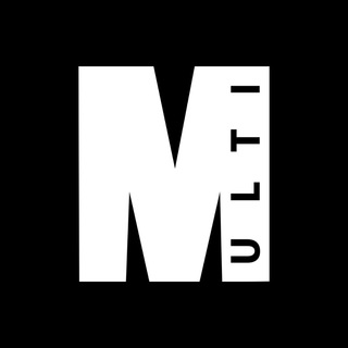Логотип телеграм канала @multiprofessional_ru — Секреты мультинаращивания, ЭКО маникюр, педикюр