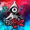 Telegram channel MULTI PROROK || UKR DUB logo