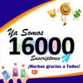 Logo saluran telegram multirebajass — Multirebajas