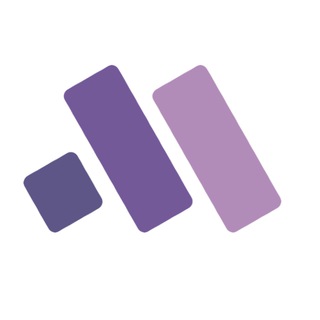 Логотип телеграм канала @multisearchio — Multisearch.io - умный поиск