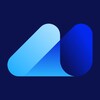 Logo of telegram channel multisenderapp — Multisender