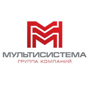 Логотип телеграм канала @multisistema — Мультисистема | Поверка счетчиков воды
