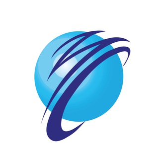 Логотип телеграм канала @multisportclub — multisportclub_official