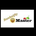 Logo saluran telegram multitradingchannel — ♻️ NIFTYBANK MASTER ♻️