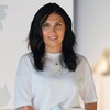 Логотип телеграм канала @multitravelconciergeee — Multi Travel Concierge
