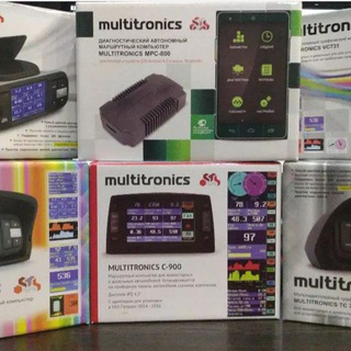 Логотип телеграм канала @multitronics_hybrid — Мультитроникс для гибридов