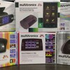 Логотип телеграм канала @multitronics_hybrid — Мультитроникс для гибридов