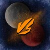 Логотип телеграм канала @multiversusbattle — MultiVersus Battle