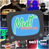 Логотип телеграм канала @multsch — Мульт СКЕТЧ