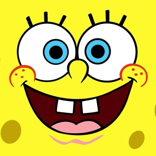 Логотип телеграм канала @multseriali — Мультсериалы