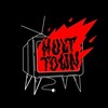 Логотип телеграм канала @multtownbrew — MULTTOWN BREW