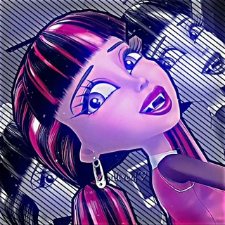 Логотип телеграм канала @multxcof2022 — ➳𝗺𝘂𝗹𝘁𝘅𝗰𝗼𝗳💞