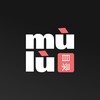 Логотип телеграм канала @mulu_catalog — mù lù | каталог стильной одежды оптом