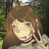 Логотип телеграм канала @mulu_gho — ⋆ ⊹ Рᥙᥴунκᥙ 𐌑ᥙ᧘ᥙ ⊹ ⋆ ☾