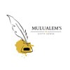 Telegram channel Mulualem’s View logo
